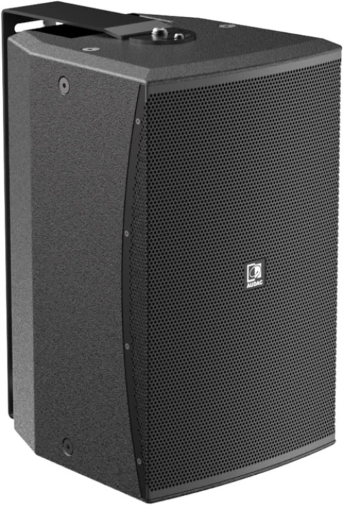 Audac VEXO110A Black