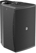 Audac VEXO110A Black