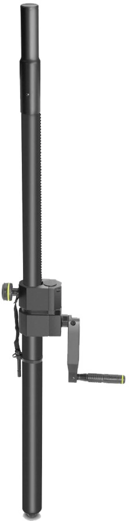 Gravity SP-2472B