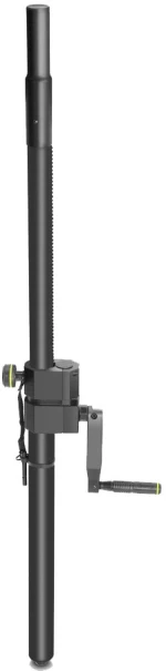 Gravity SP-2472B