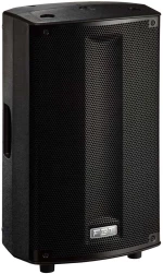 FBT PROMAXX 114