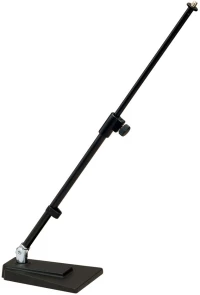 Konig & Meyer 23400