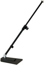 Konig & Meyer 23400