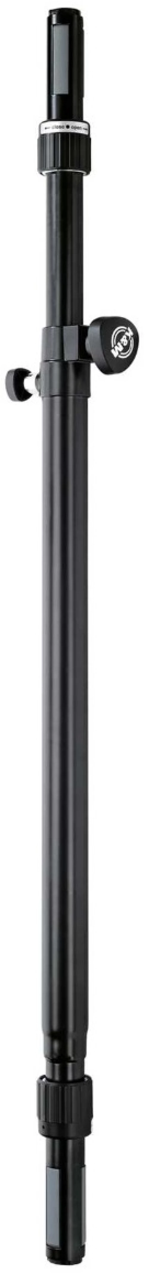Konig & Meyer 21366