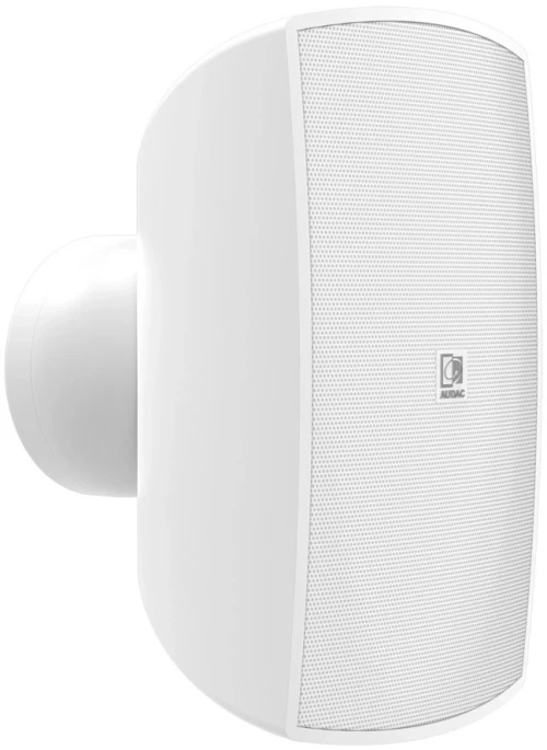 Audac ATEO6M White