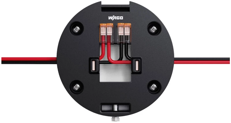 Audac ATEO6M White