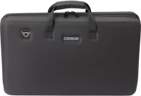 Magma CTRL Case XL Plus