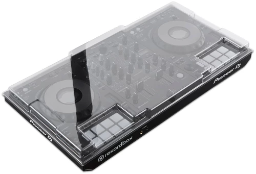 Decksaver Pioneer DDJ-800