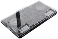 Decksaver Pioneer DDJ-800