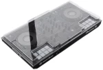 Decksaver Pioneer DDJ-800