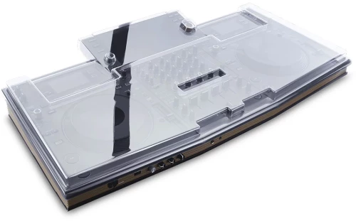 Decksaver Pioneer OPUS-QUAD