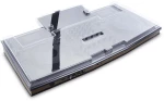 Decksaver Pioneer OPUS-QUAD