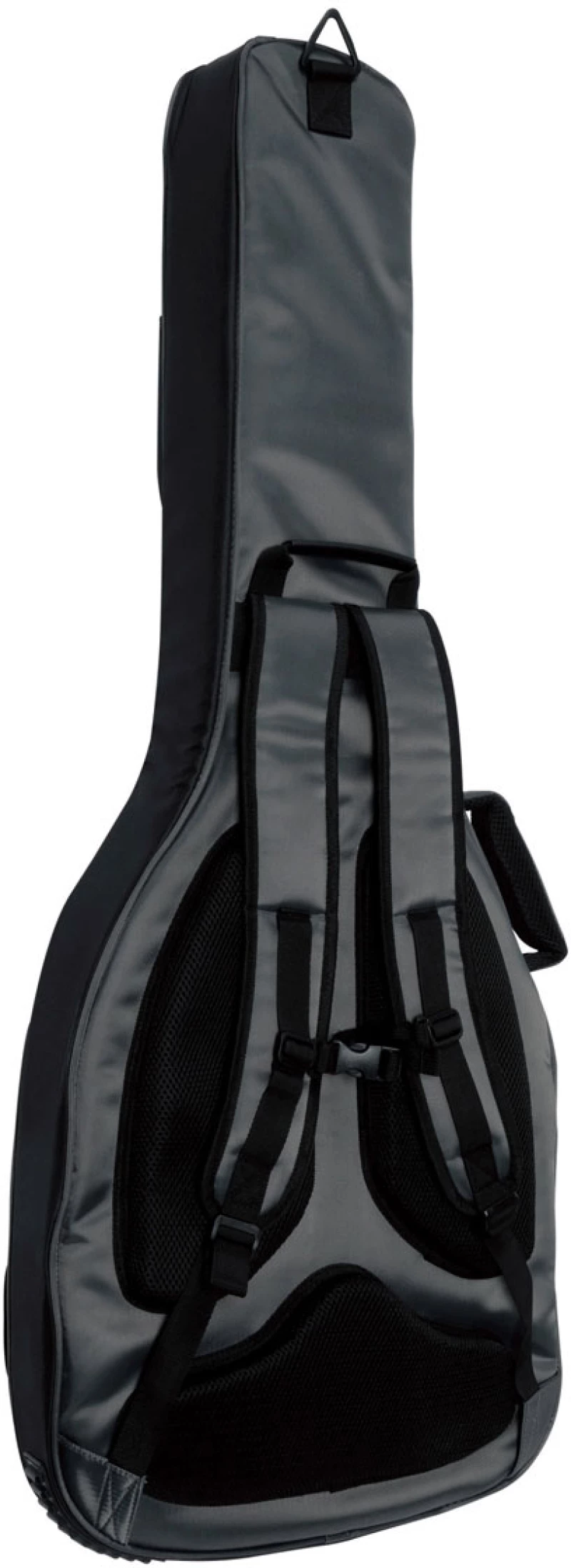 Ibanez IGB651-GY
