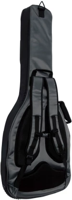 Ibanez IGB651-GY