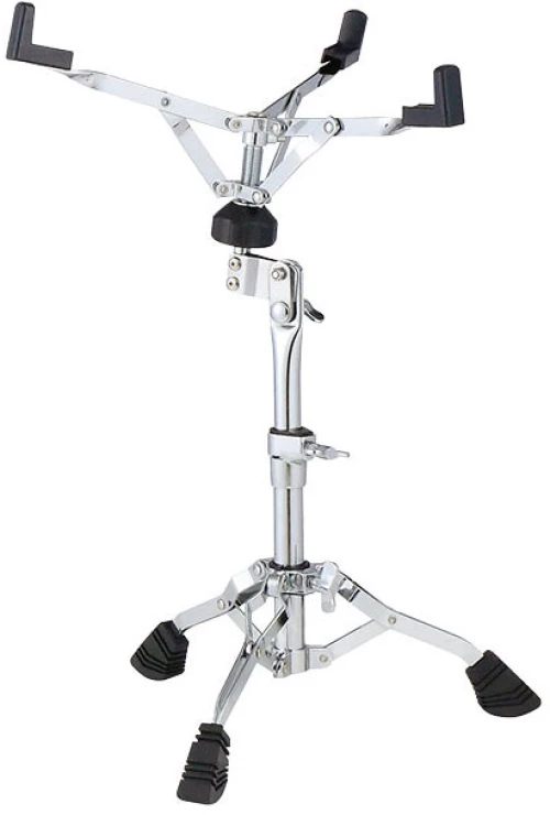 Tama HS-40WN