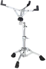 Tama HS-40WN