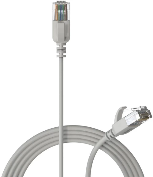 Procab CSD-560GY-1 Grey