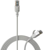 Procab CSD-560GY-1 Grey