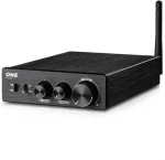 Metro One Plus Pro