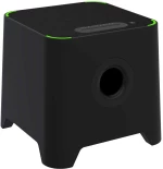 Mackie CR6S-X