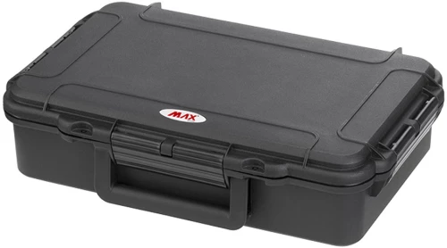 Panaro MAX 004S