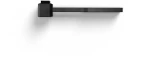 Reloop PREMIUM Stylus Brush