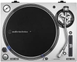 Audio Technica AT-LP140XP SLV