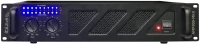 Ibiza AMP300-MKII