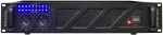 Ibiza AMP300-MKII