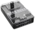 Decksaver Pioneer DJM-S7
