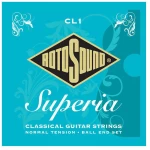 Rotosound CL1 Superia 28-42