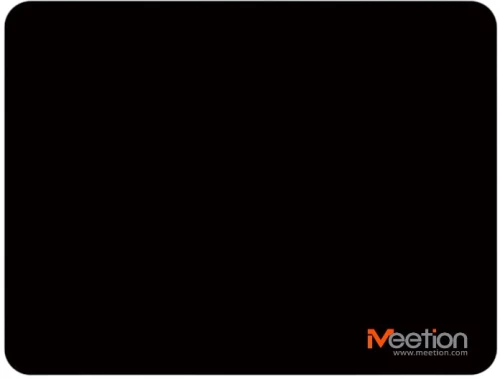 Meetion MT-PD005 Black