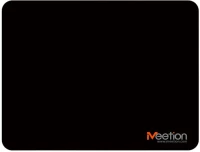 Meetion MT-PD005 Black