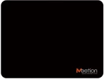 Meetion MT-PD005 Black