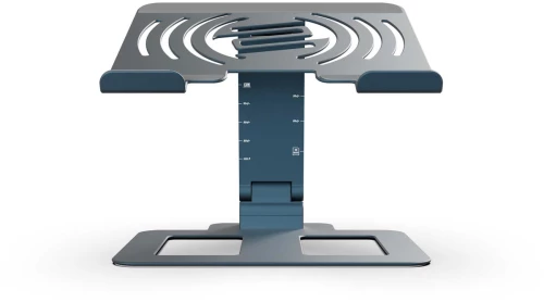 Reloop Stand-Hub-Pro