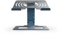 Reloop Stand-Hub-Pro