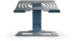 Reloop Stand-Hub-Pro