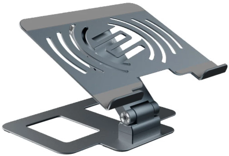 Reloop Stand-Hub-Pro