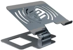 Reloop Stand-Hub-Pro