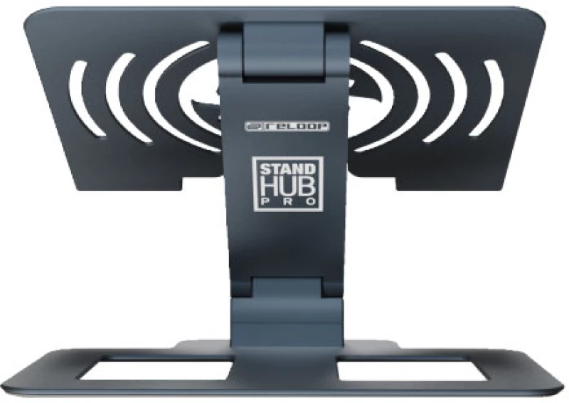 Reloop Stand-Hub-Pro