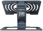 Reloop Stand-Hub-Pro