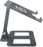 Reloop Stand-Hub-Pro