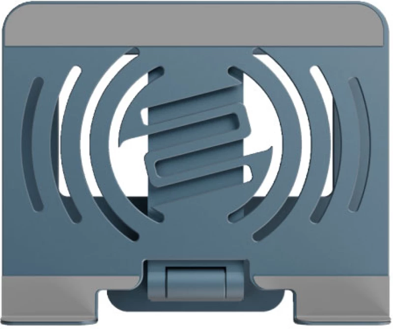 Reloop Stand-Hub-Pro