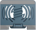 Reloop Stand-Hub-Pro