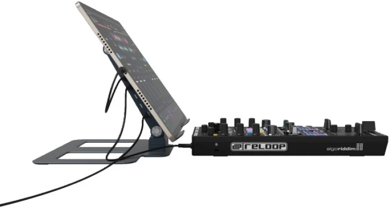 Reloop Stand-Hub-Pro