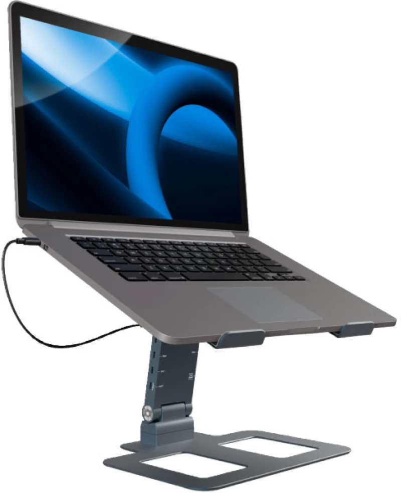Reloop Stand-Hub-Pro