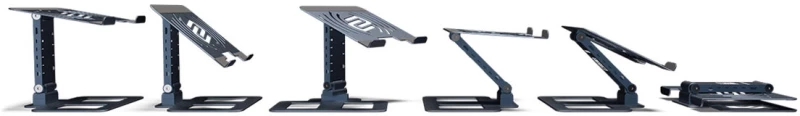 Reloop Stand-Hub-Pro