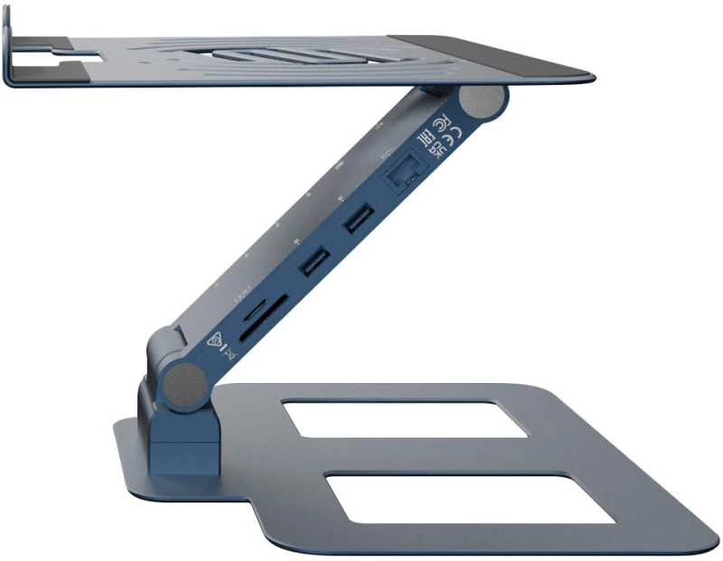 Reloop Stand-Hub-Pro