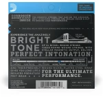 D'Addario EXL140