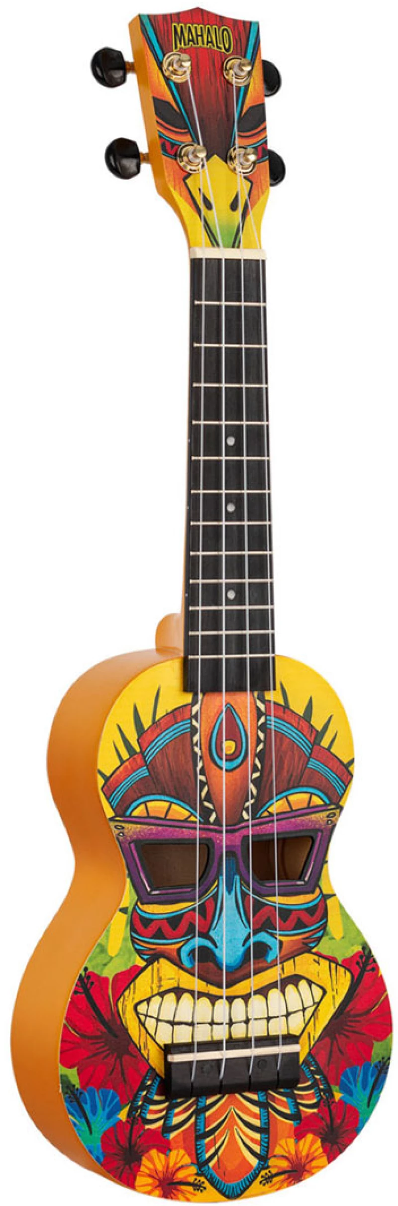 Mahalo MA1TK